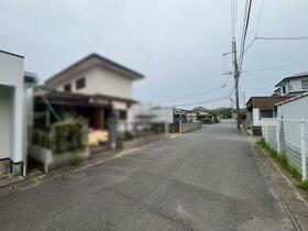 福岡県福岡市西区今津