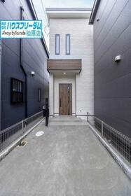 大阪府八尾市南太子堂６丁目