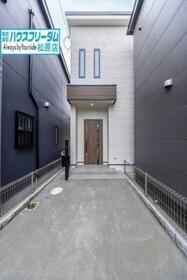 大阪府八尾市南太子堂６丁目