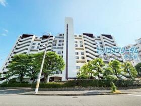 南茨木駅前ハイタウンＫ棟