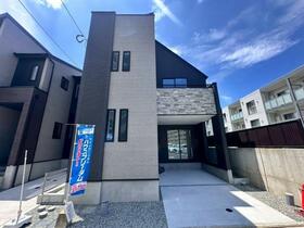 福岡県福岡市西区石丸２丁目