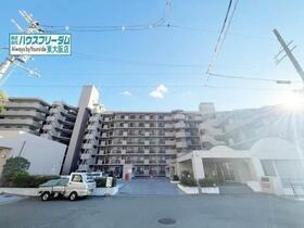 アドリーム石切山手