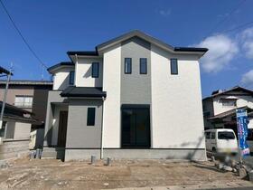 福岡県福岡市早良区内野５丁目