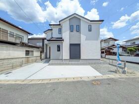 福岡県福岡市早良区内野５丁目