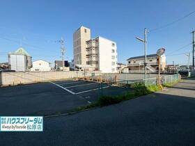 大阪府松原市北新町５丁目