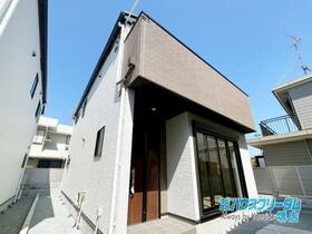 大阪府堺市西区浜寺諏訪森町東３丁