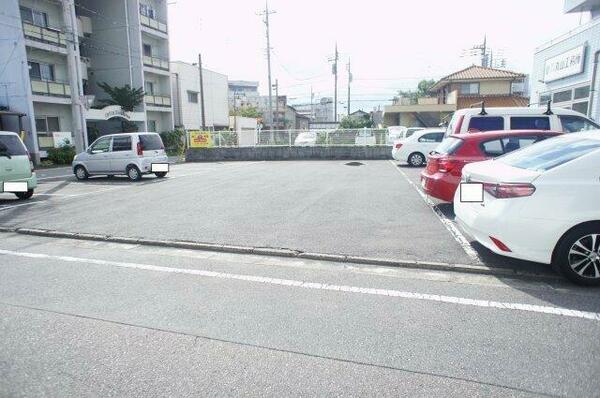 アストラーレ 201｜群馬県高崎市和田町(賃貸アパート2LDK・2階・50.35㎡)の写真 その3