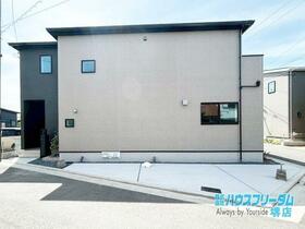 大阪府堺市中区福田