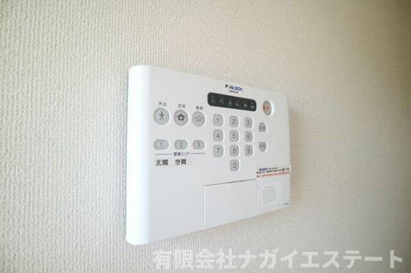 Ｄ－ｒｏｏｍ社 105｜兵庫県加東市社(賃貸アパート2LDK・1階・50.38㎡)の写真 その12