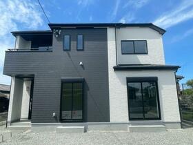 福岡県糸島市板持２丁目