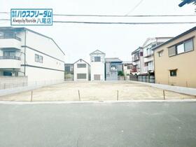 大阪府東大阪市西上小阪