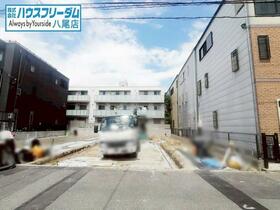 大阪府大阪市平野区瓜破西３丁目