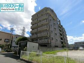 阿保ツインサンズ