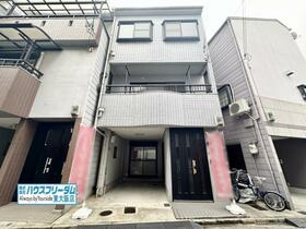 大阪府東大阪市稲田本町２丁目