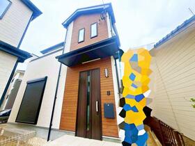 福岡県福岡市南区曰佐４丁目