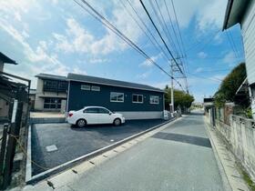 福岡県福岡市南区野多目６丁目