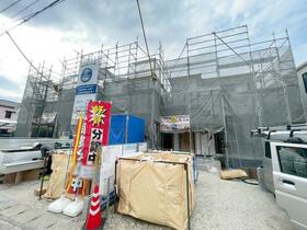 福岡県福岡市南区警弥郷１丁目