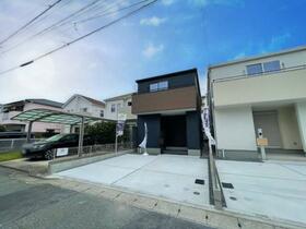 福岡県福岡市南区警弥郷１丁目