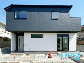 大阪府堺市西区浜寺諏訪森町東３丁