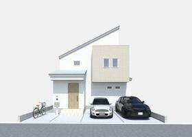 福岡県福岡市東区青葉３丁目