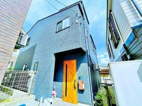 福岡県福岡市南区長住１丁目
