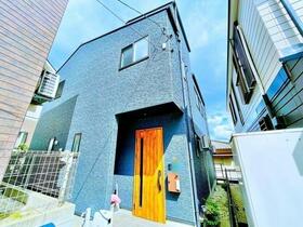 福岡県福岡市南区長住１丁目