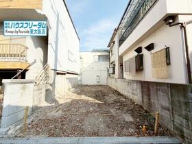 大阪府東大阪市御厨３丁目