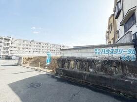 大阪府羽曳野市高鷲６丁目