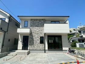 福岡県福岡市中央区輝国２丁目