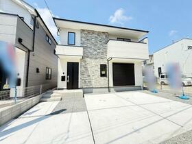 福岡県福岡市中央区輝国２丁目