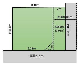 大阪府松原市一津屋５丁目