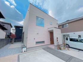 福岡県福岡市南区屋形原２丁目