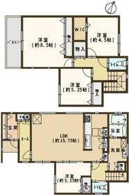大阪府羽曳野市はびきの３丁目