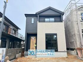 福岡県糸島市前原中央３丁目