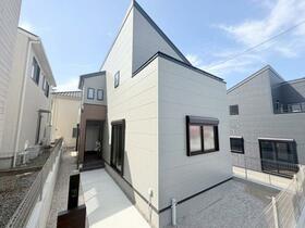 福岡県福岡市西区拾六町４丁目