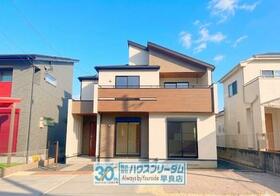 福岡県福岡市西区野方４丁目