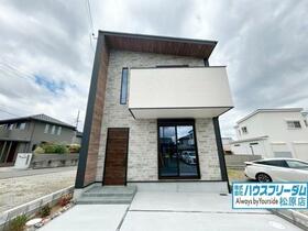 大阪府富田林市喜志町２丁目