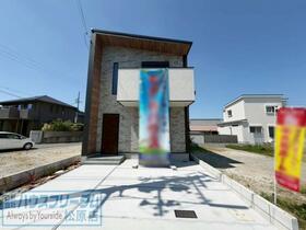 大阪府富田林市喜志町２丁目
