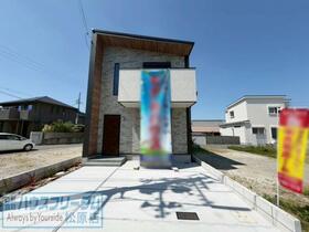 大阪府富田林市喜志町２丁目