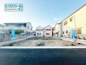 大阪府八尾市田井中２丁目