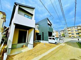 福岡県福岡市南区井尻４丁目