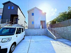 福岡県福岡市南区若久６丁目
