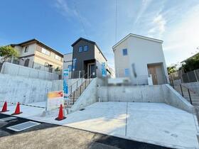 福岡県福岡市南区若久６丁目