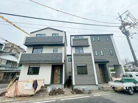 福岡県春日市春日原東町４丁目