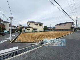 大阪府松原市西大塚２丁目