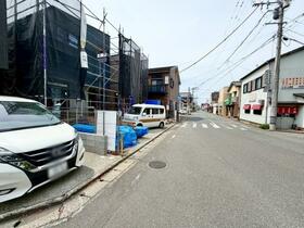 福岡県福岡市南区警弥郷３丁目