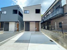 福岡県福岡市南区警弥郷３丁目