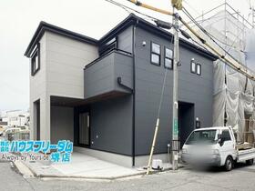 大阪府堺市堺区香ヶ丘町１丁