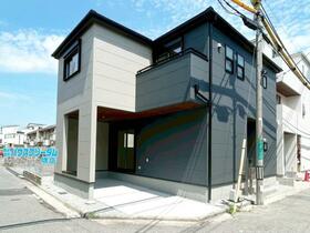 大阪府堺市堺区香ヶ丘町１丁