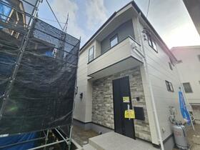 福岡県福岡市早良区重留１丁目
